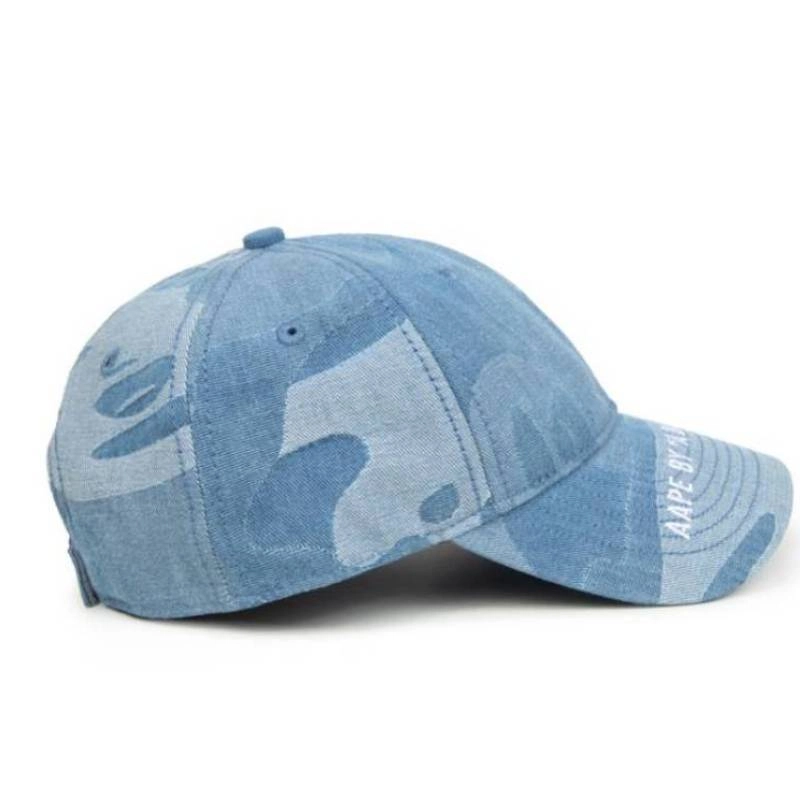 Aape