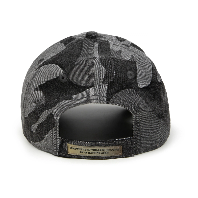 Aape