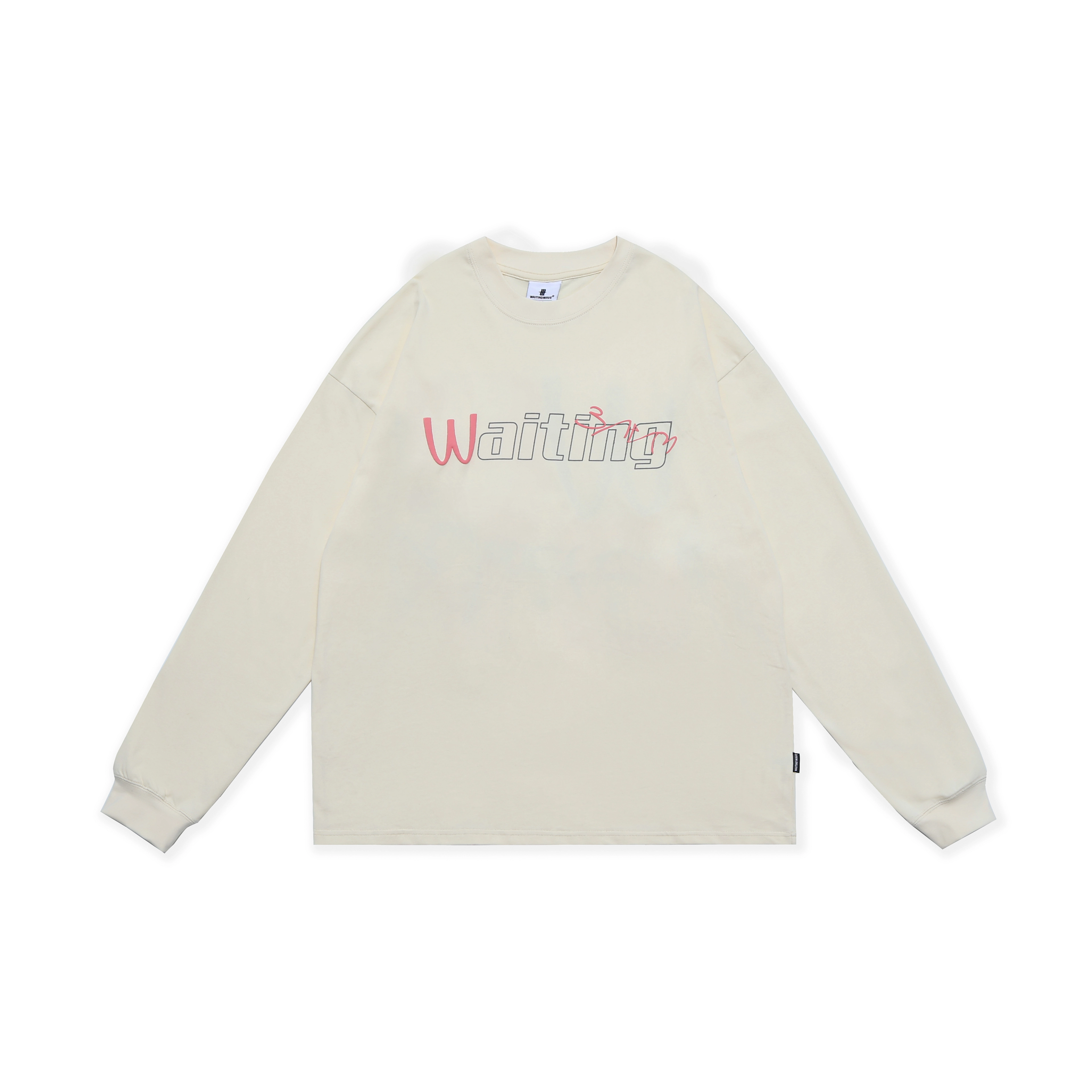 WAITINGWAVE T