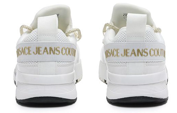 VERSACE JEANS Couture