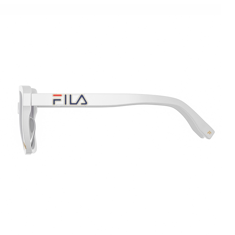 FILA SFI915