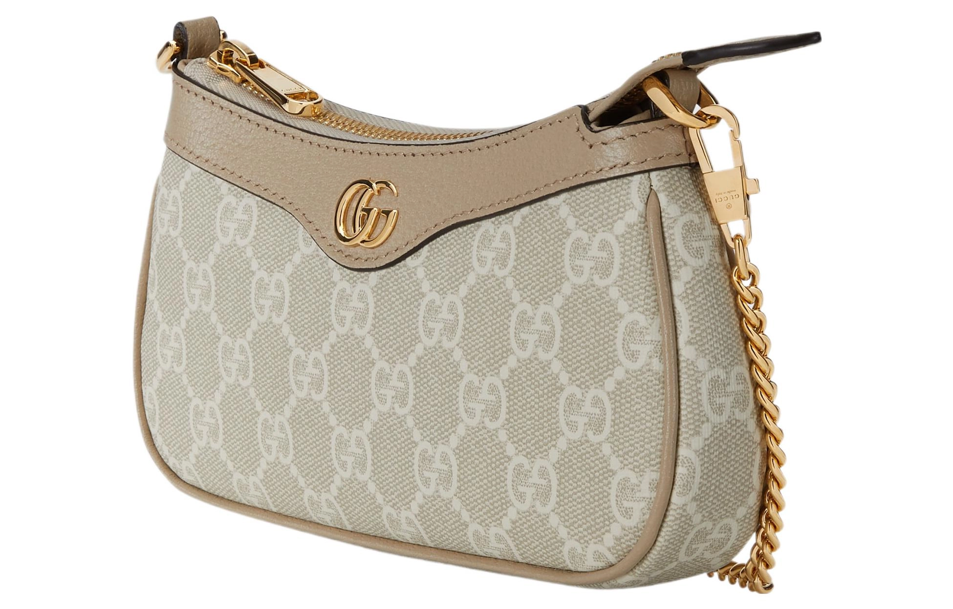 GUCCI Ophidia G