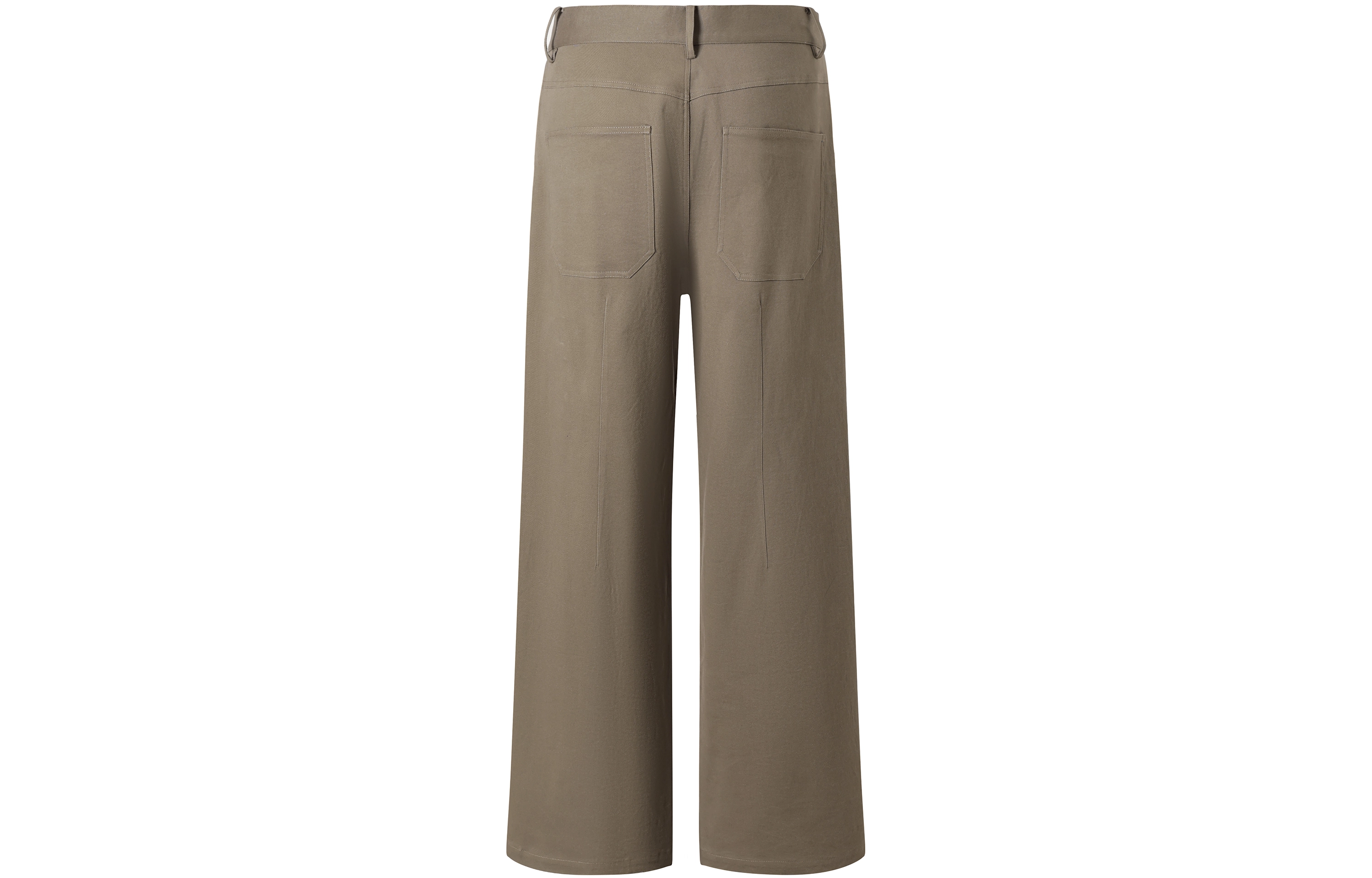 KREATE BLANK Cleanfit