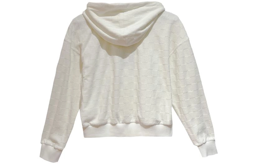 TCH FW23