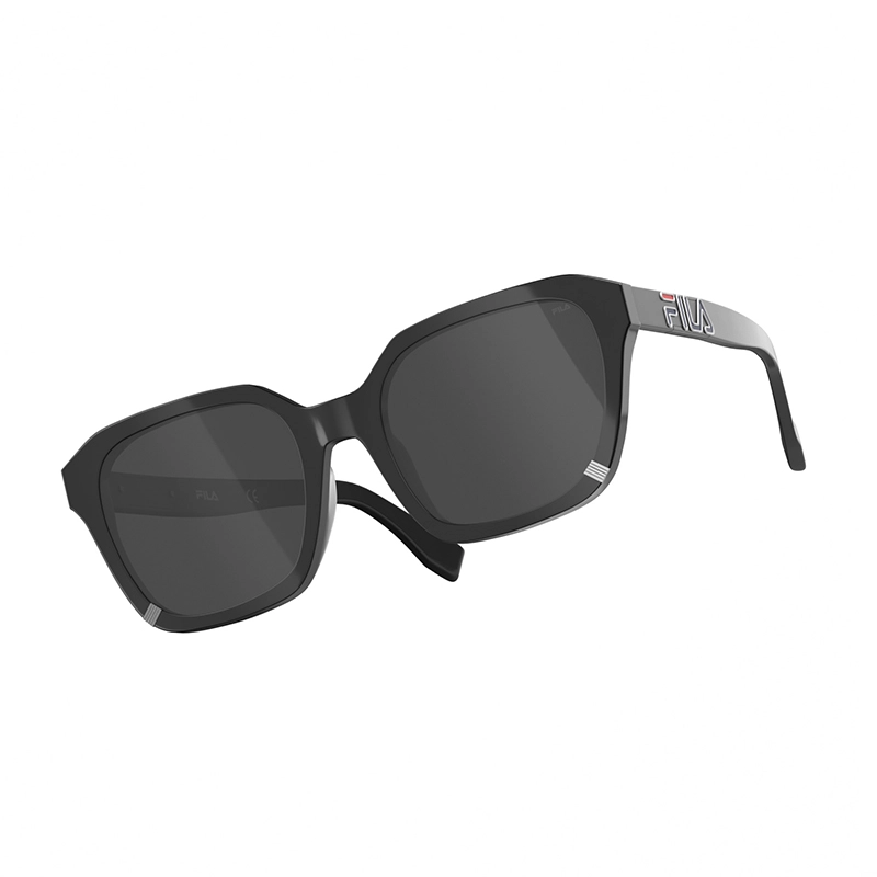 FILA SFI915
