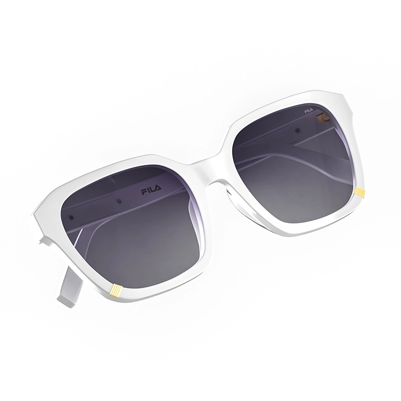 FILA SFI915