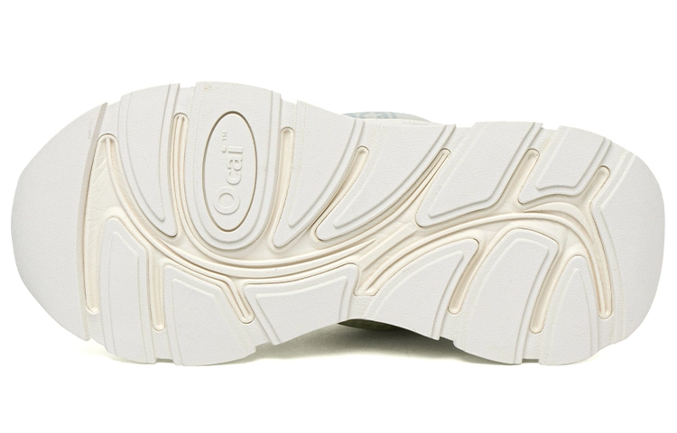 Ocai Runtech3.0