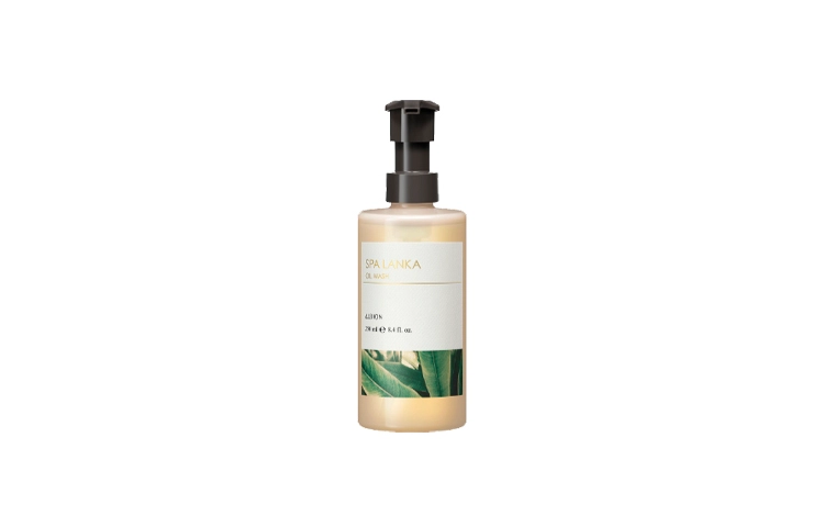 250ml