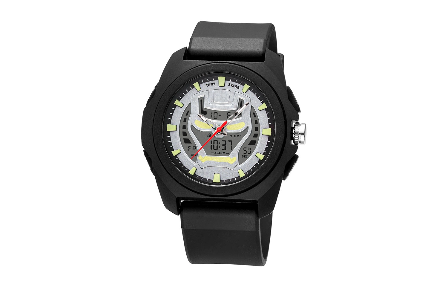 MARVEL TPU M-5048