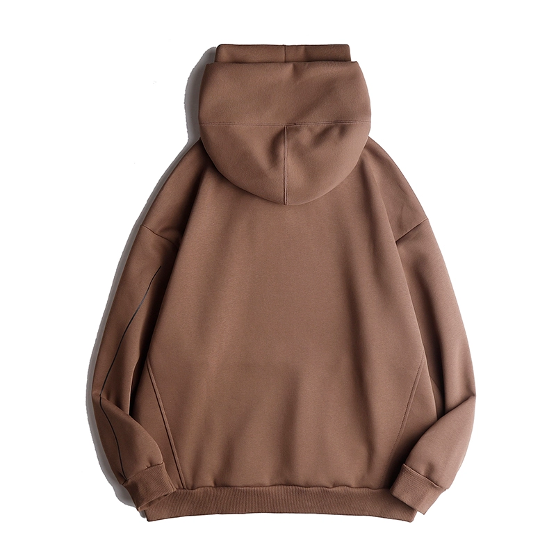 AOGZ oversize