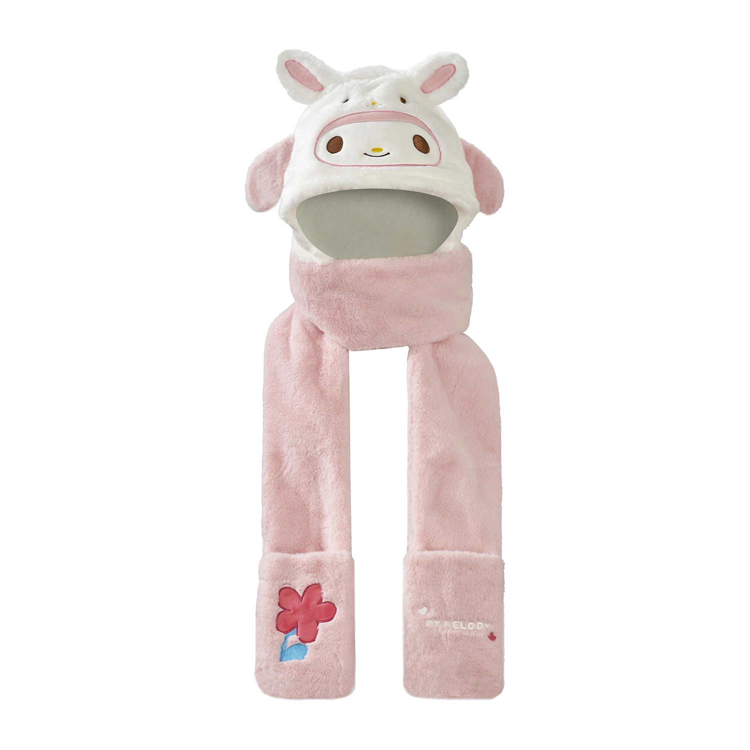 Sanrio
