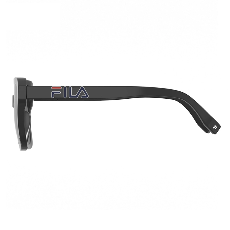 FILA SFI915