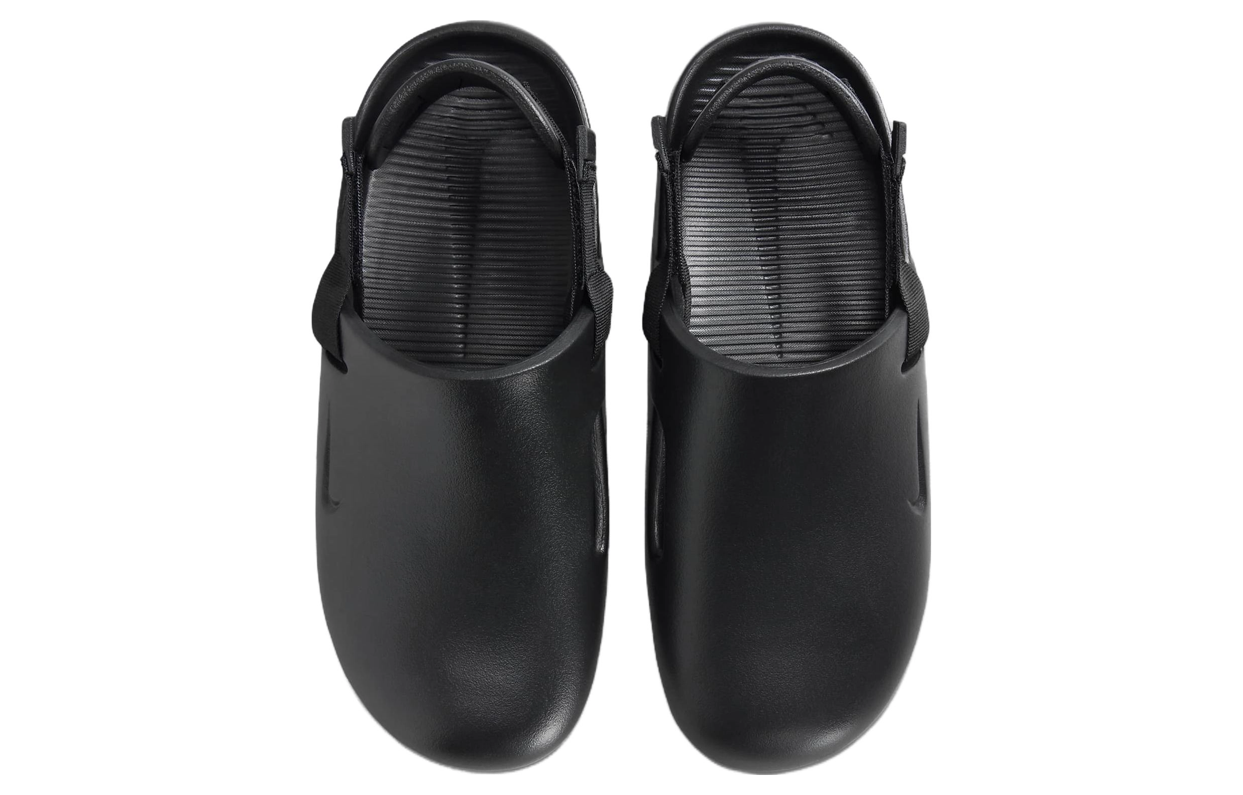 Nike Calm Mule