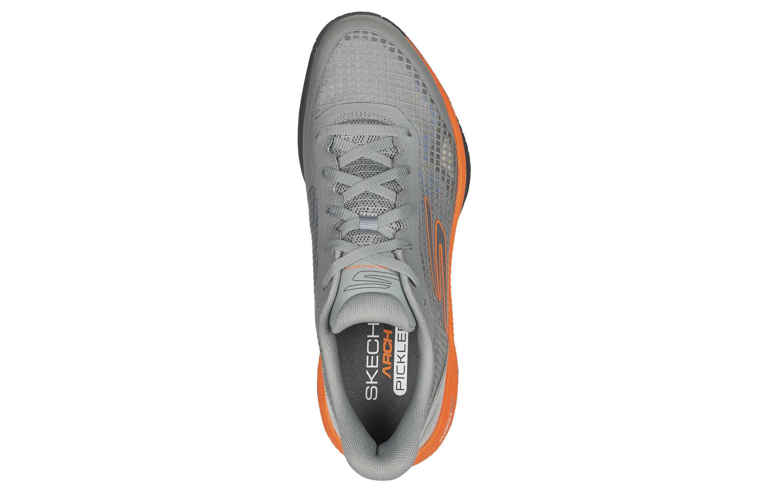 Skechers Viper Court Pro