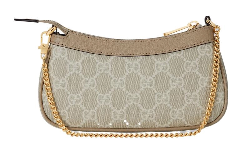 GUCCI Ophidia G