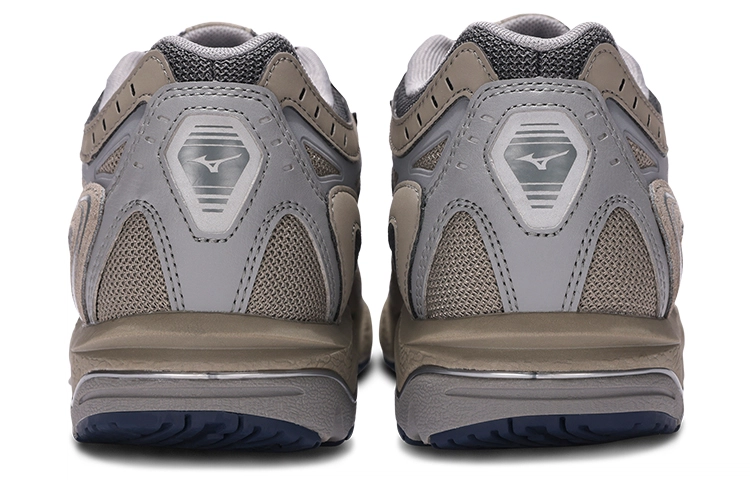 Mizuno WAVE ORION
