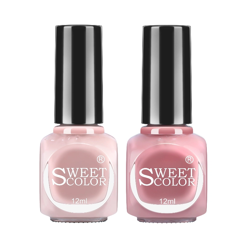 SWEET COLOR SHP002+SH952 12ml*2