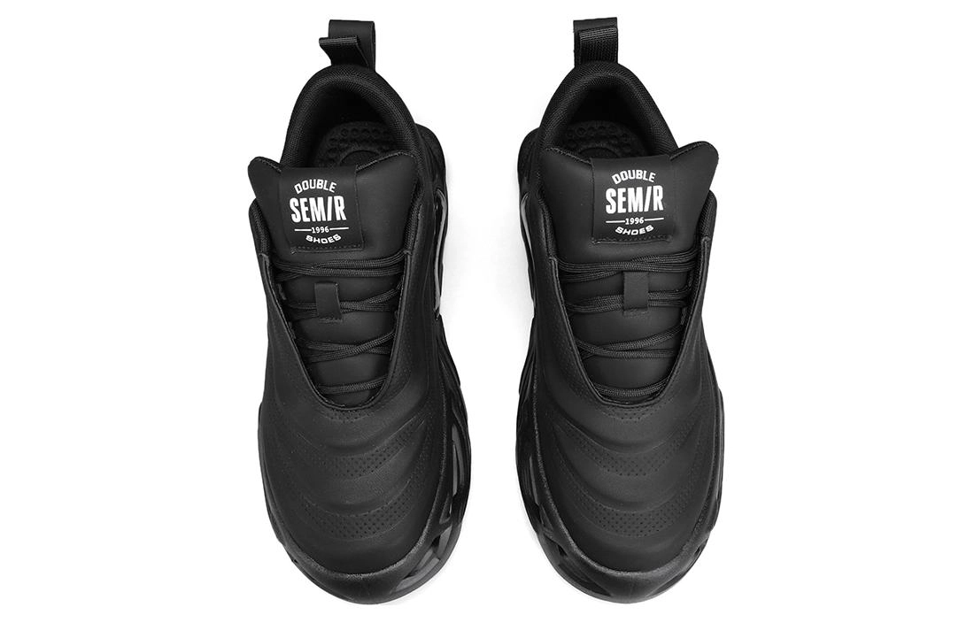 SEMIR