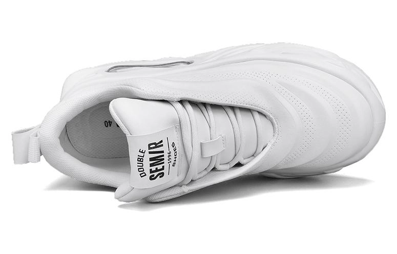 SEMIR