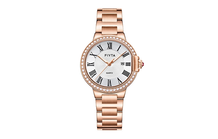 Fiyta L803001.PWPD