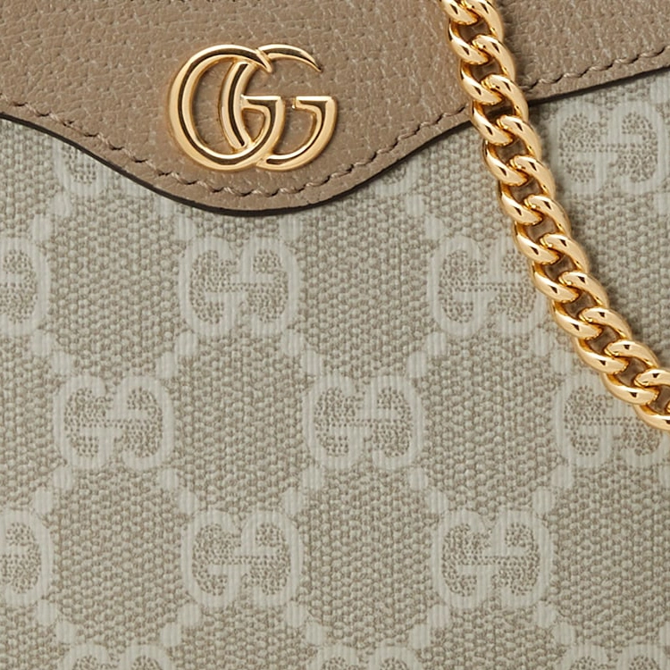 GUCCI Ophidia G
