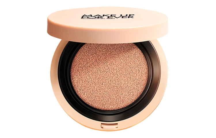 makeupforever 15g