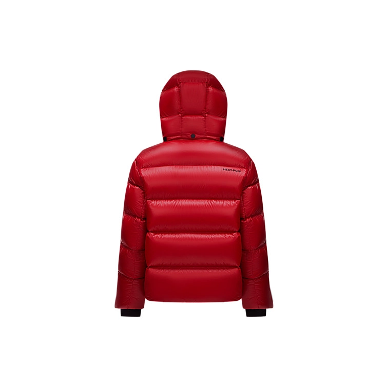 CNY 70090