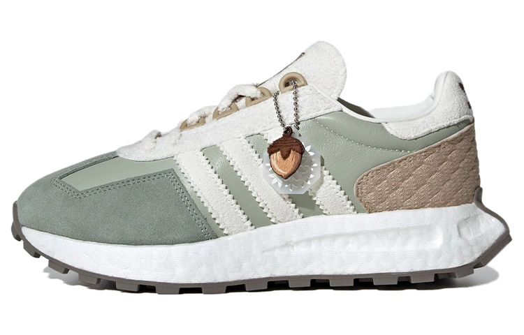 adidas originals Retropy E5