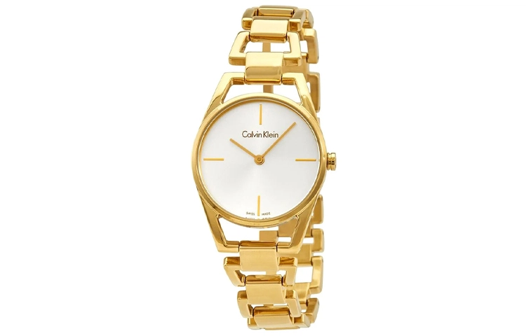 CKCalvin Klein 30mm 30 K7L23546