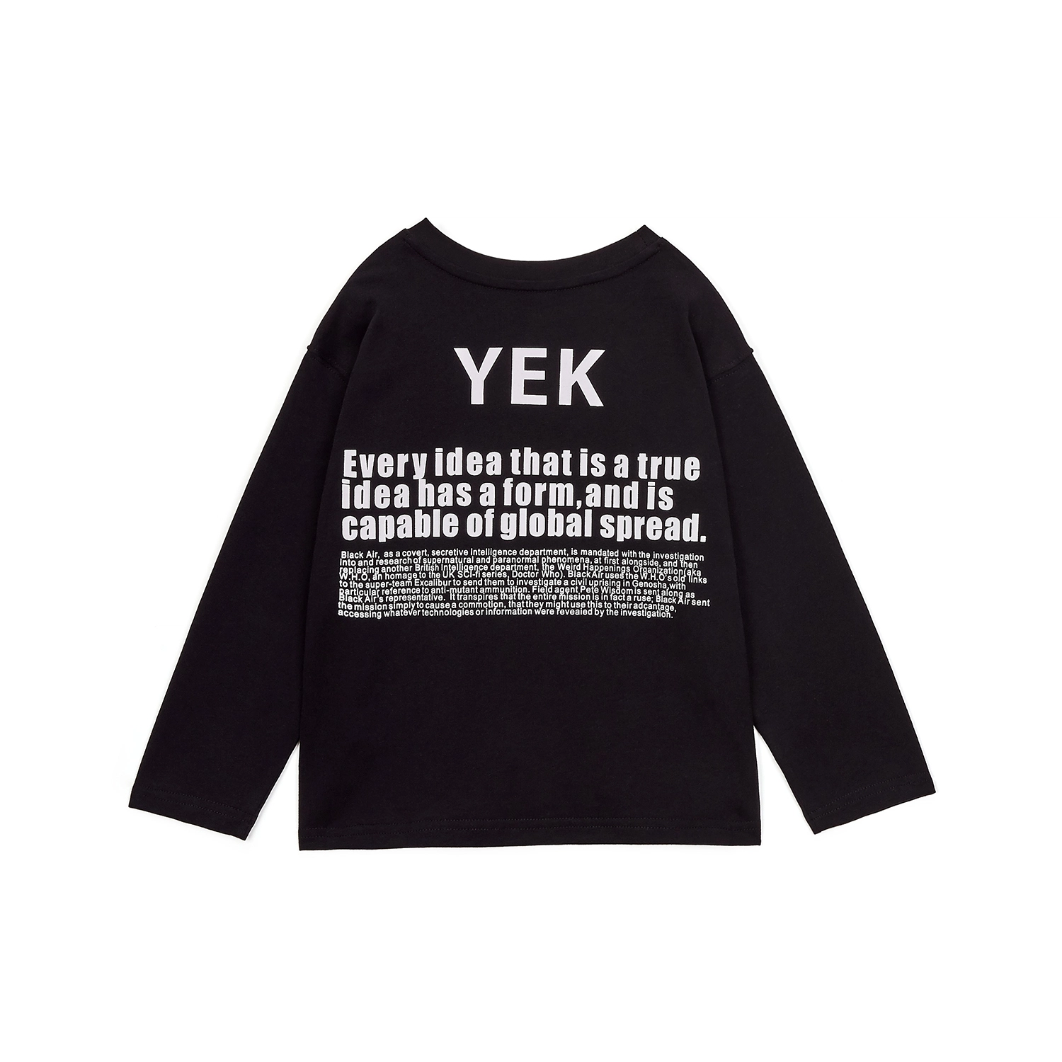 YEKt2022
