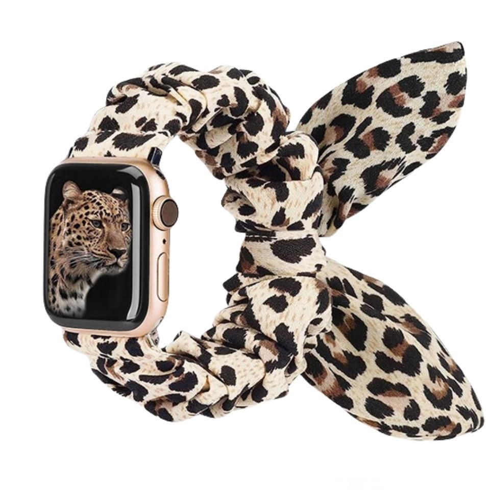 Apple Watch iWatchS8SE76 y2k
