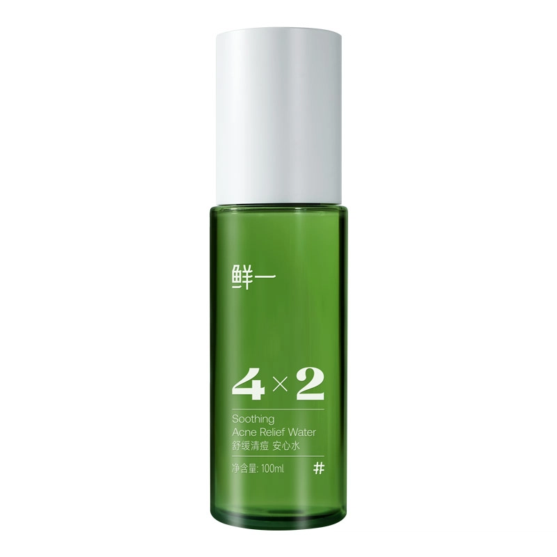100ml