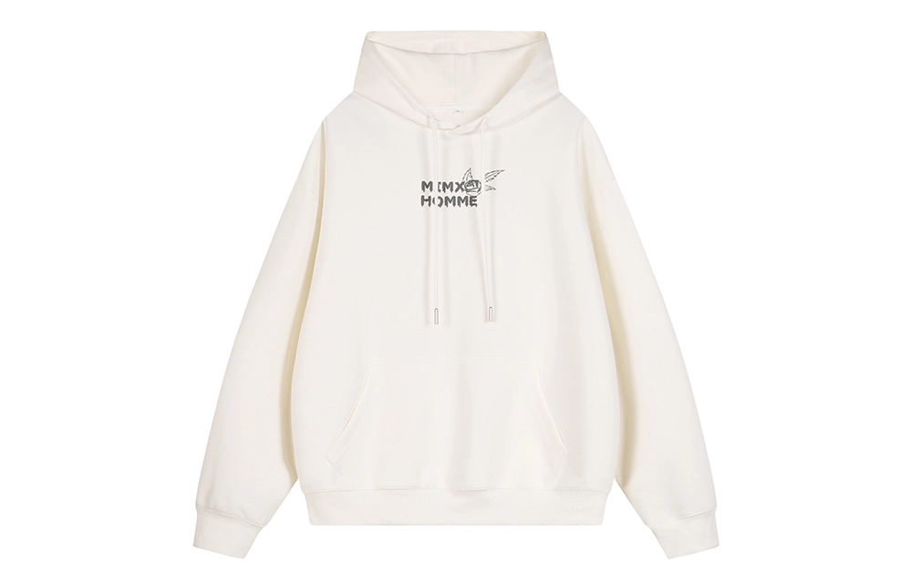 Mimx Homme