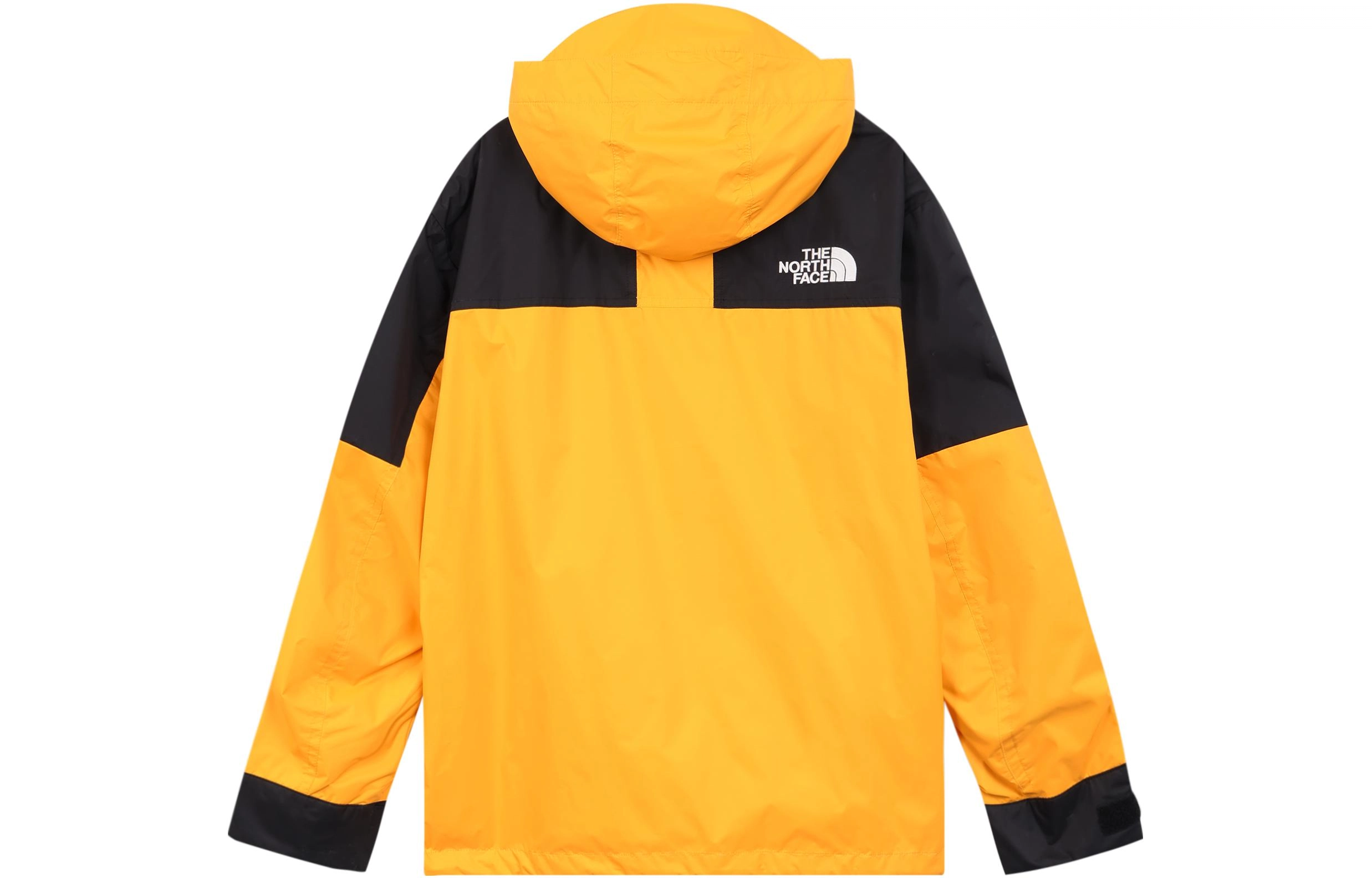THE NORTH FACE Multi Granby Jacket Logo