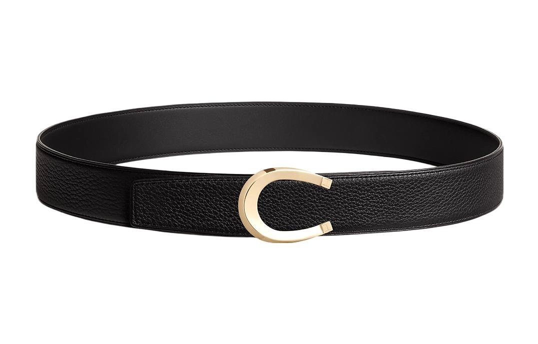 HERMES C 3.8CM