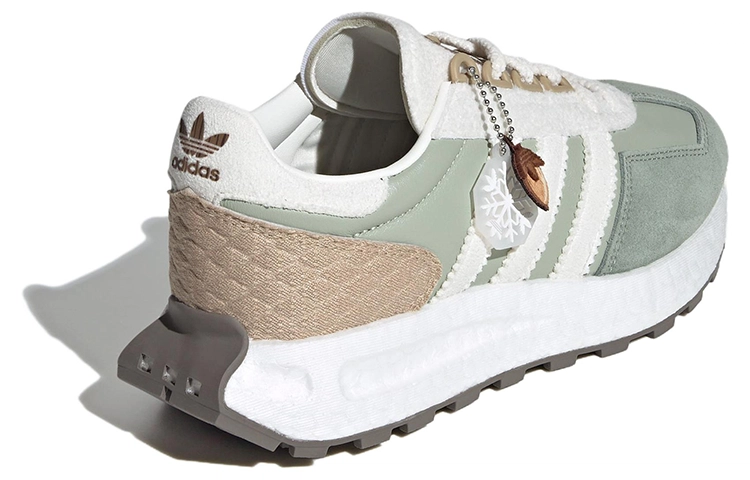 adidas originals Retropy E5