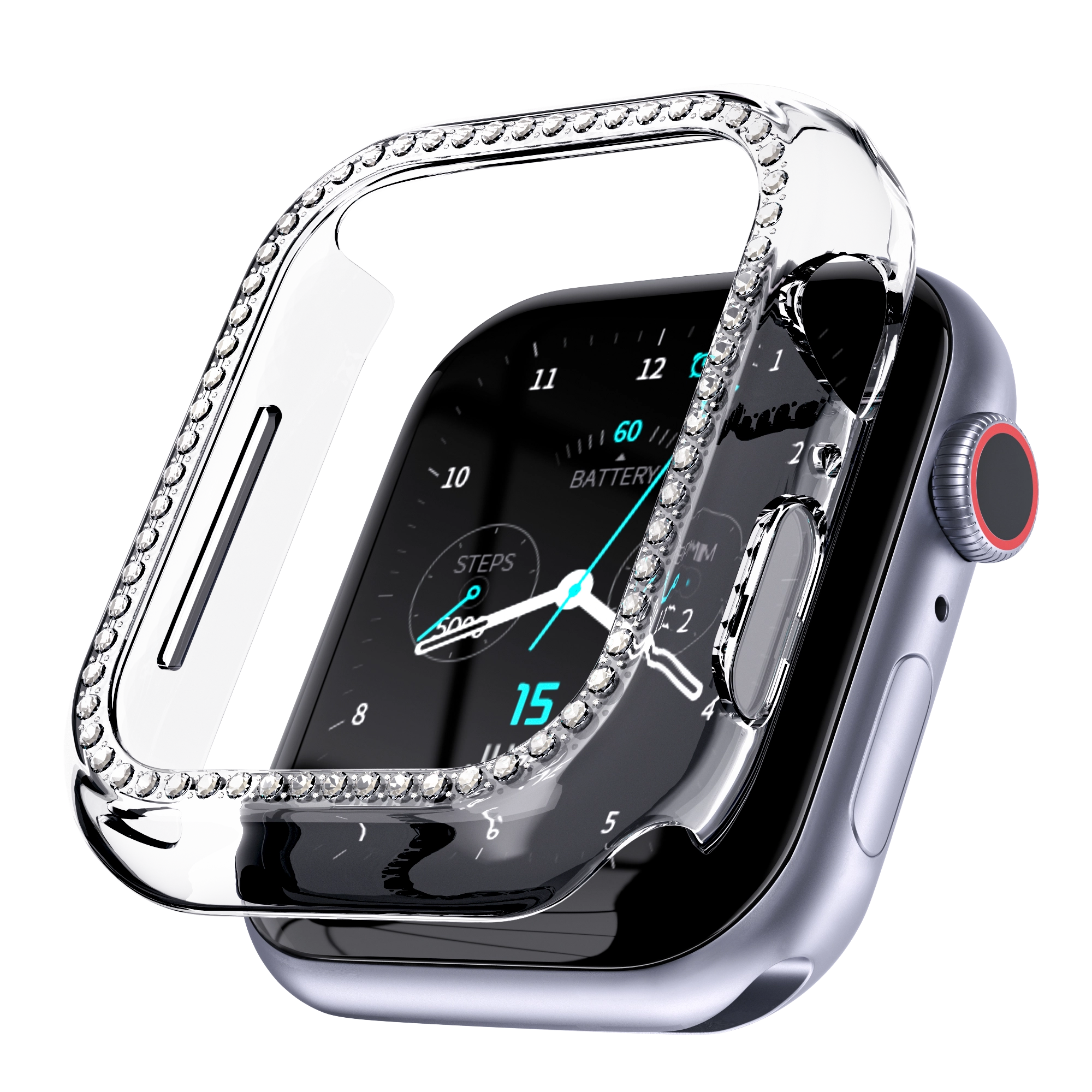 Apple Watch iWatchS8SE7
