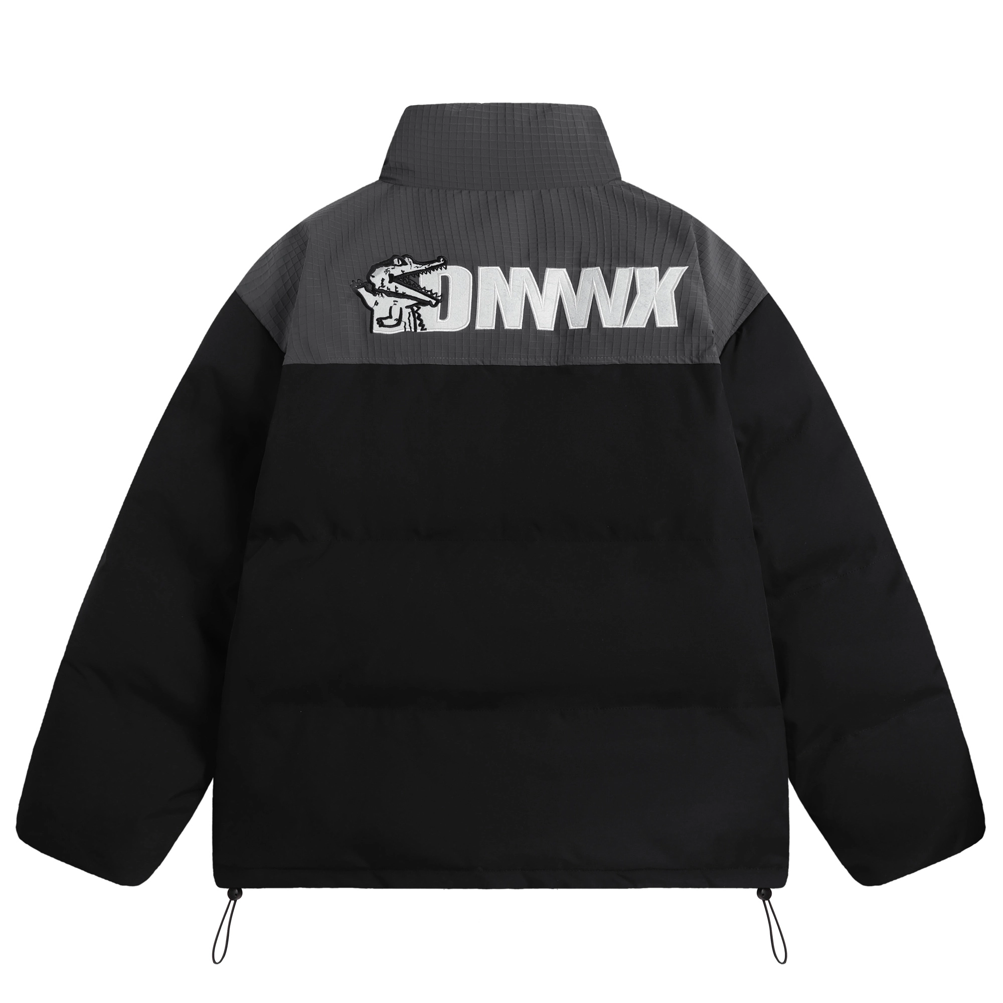 dnnnnx Logo