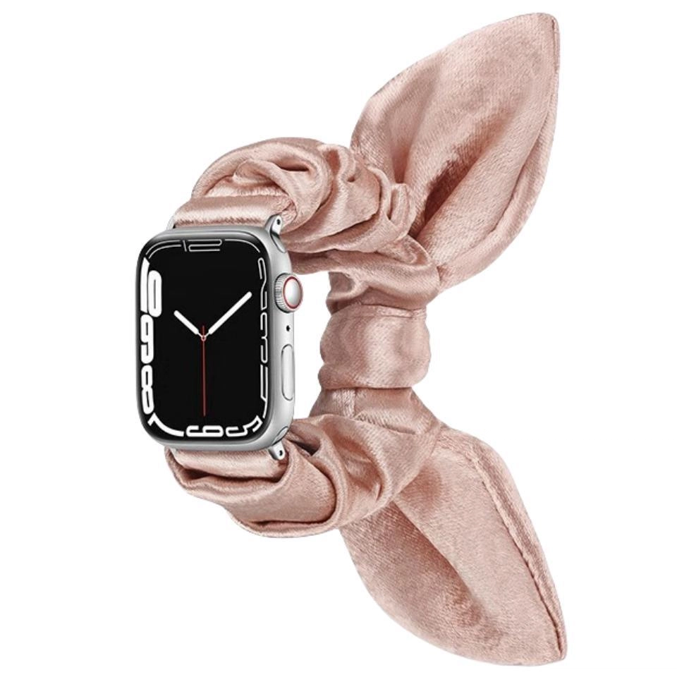 Apple Watch iWatchS8SE76 y2k