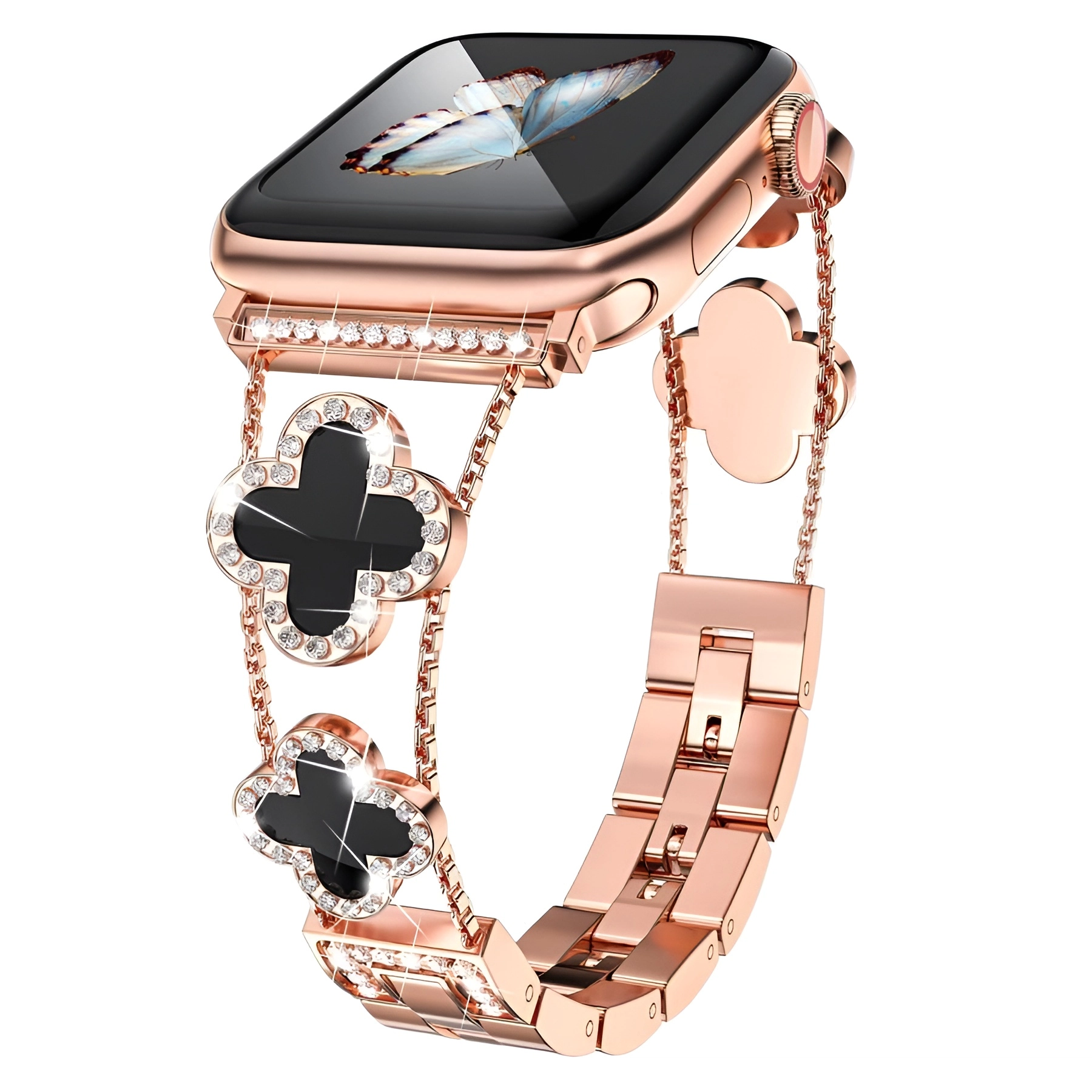 Apple Watch iWatchS8SE7