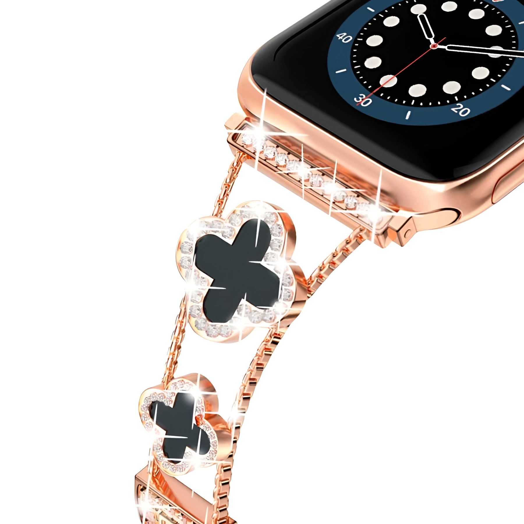 Apple Watch iWatchS8SE7