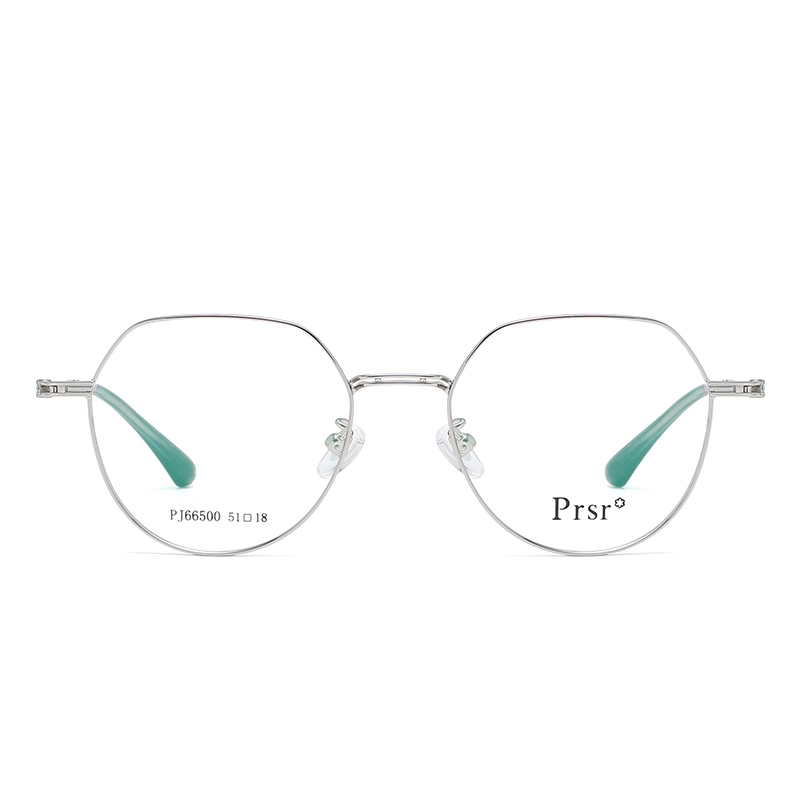 PRSR PJ66500