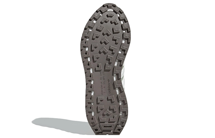 adidas originals Retropy E5