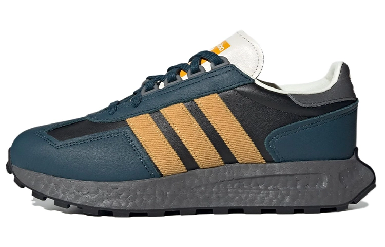 adidas originals Retropy E5