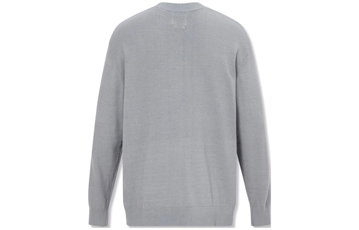 Levis FW23