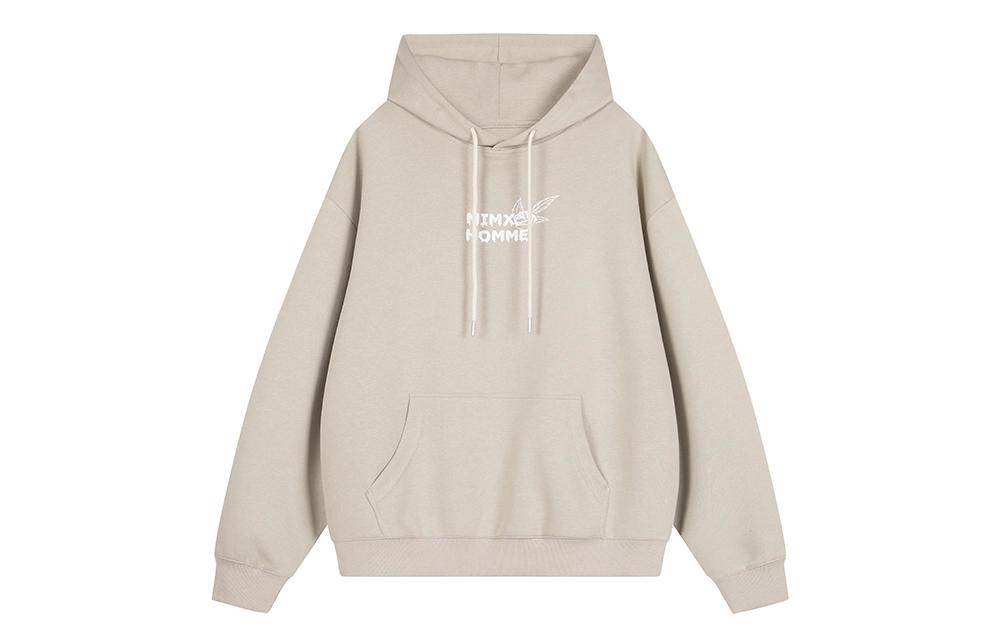Mimx Homme