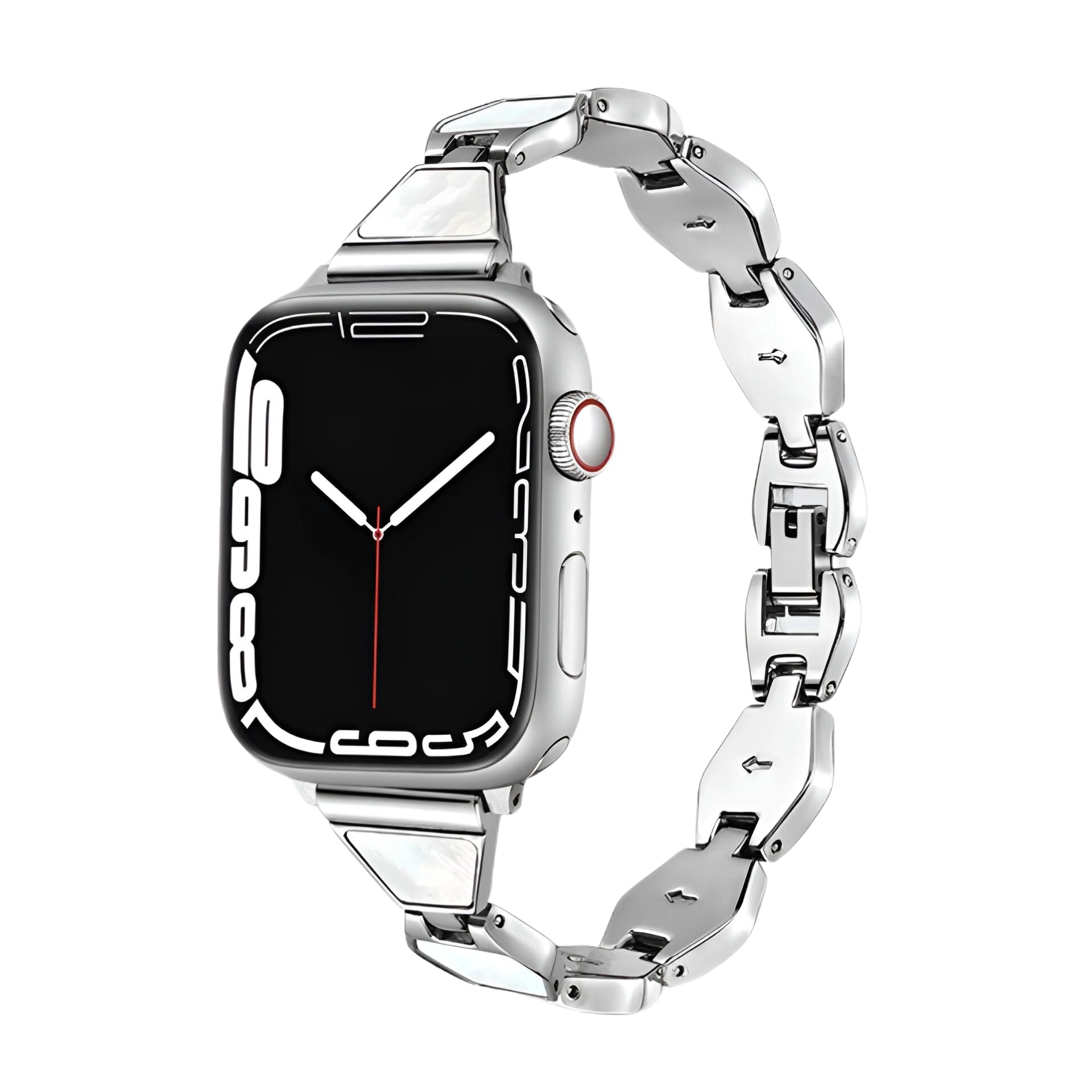 Apple Watch iWatch