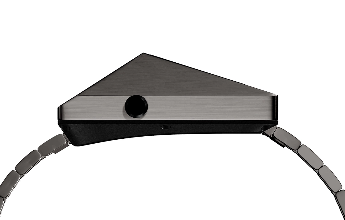 IB S30002S2