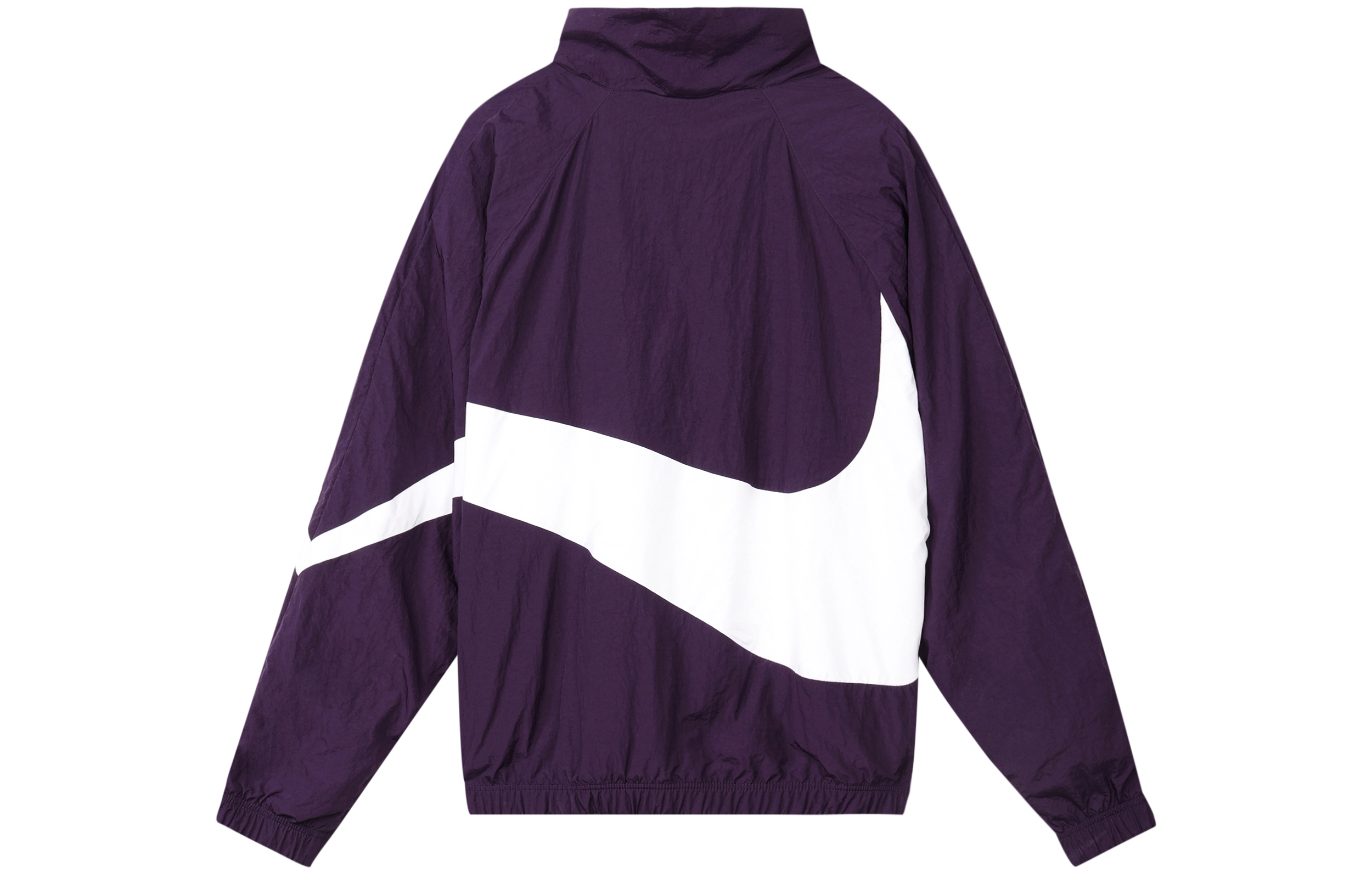 Nike Big Swoosh Sportswear