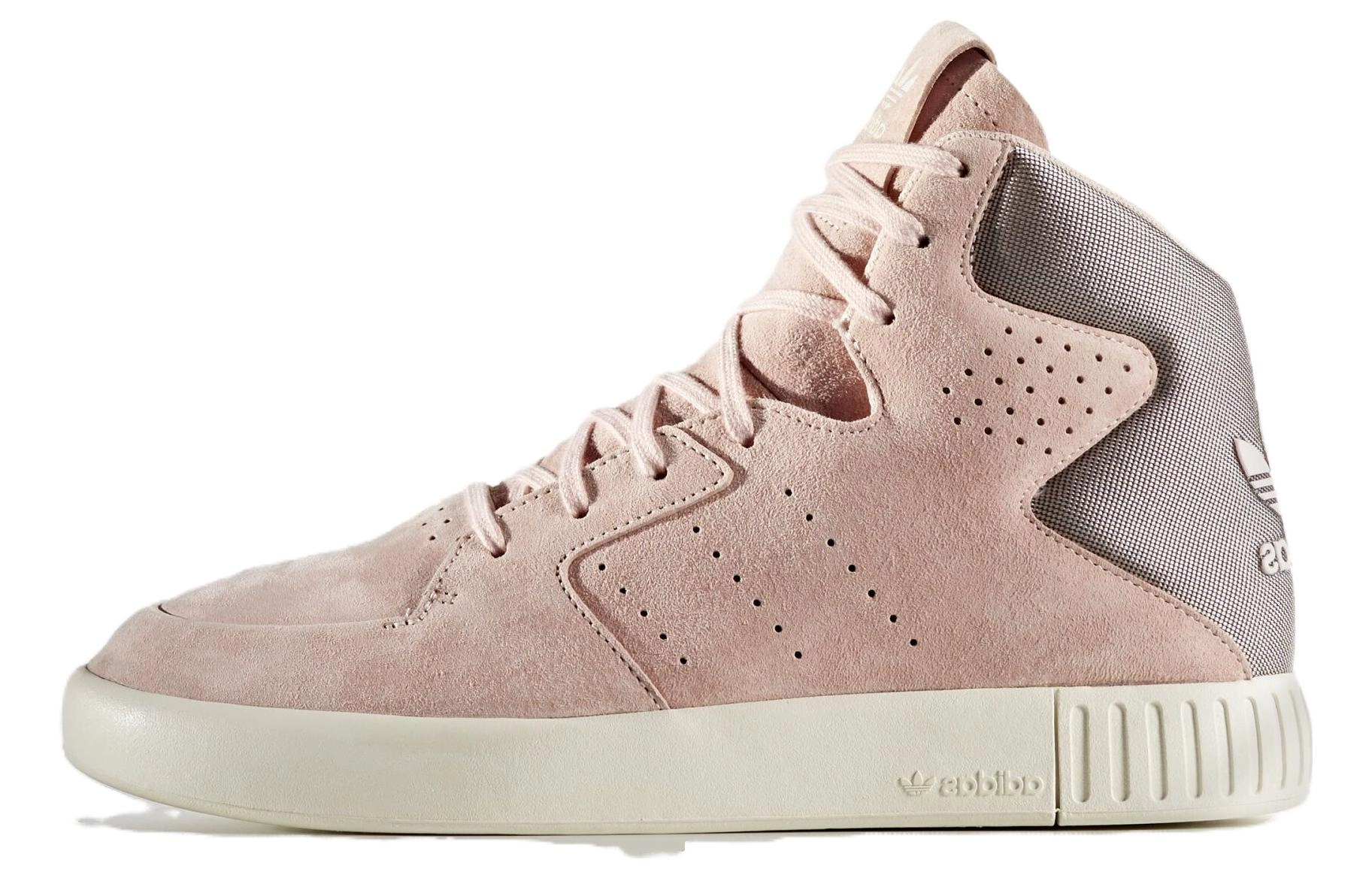 adidas originals Tubular